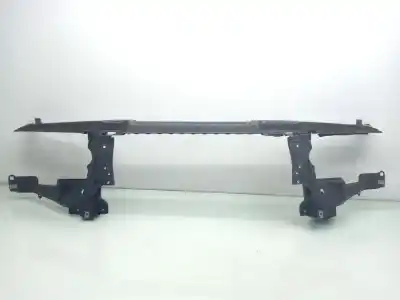 Peça sobressalente para automóvel em segunda mão painel frontal por bmw x5 (e53) 3.0d referências oem iam 51718402319