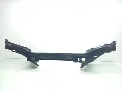 Second-hand car spare part front panel for bmw x5 (e53) 3.0d oem iam references 51718402319  