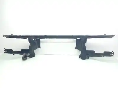 Second-hand car spare part front panel for bmw x5 (e53) 3.0d oem iam references 51718402319  