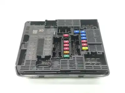 Piesă de schimb auto la mâna a doua Modul Electrotic pentru NISSAN MICRA V (K14) Acenta Referințe OEM IAM 284B75RF0A 733520183L , 170307 