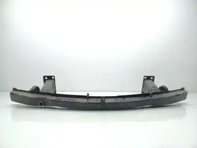 Peça sobressalente para automóvel em segunda mão reforço do pára choques dianteiro por bmw 3 (e90) 318 d referências oem iam 51777146645