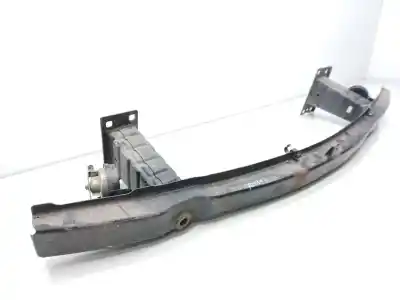 Pezzo di ricambio per auto di seconda mano rinforzo paraurti anteriore per bmw 3 (e90) 318 d riferimenti oem iam 51777146645  