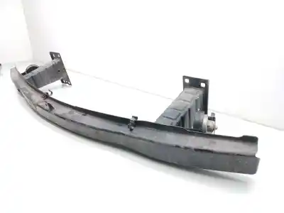 Pezzo di ricambio per auto di seconda mano rinforzo paraurti anteriore per bmw 3 (e90) 318 d riferimenti oem iam 51777146645  