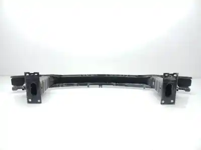 Pezzo di ricambio per auto di seconda mano rinforzo paraurti anteriore per bmw 3 (e90) 318 d riferimenti oem iam 51777146645  