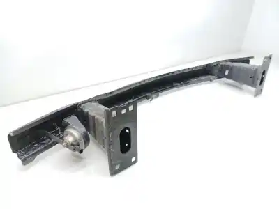 Pezzo di ricambio per auto di seconda mano rinforzo paraurti anteriore per bmw 3 (e90) 318 d riferimenti oem iam 51777146645  
