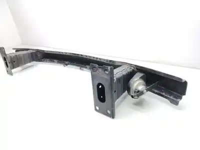 Pezzo di ricambio per auto di seconda mano rinforzo paraurti anteriore per bmw 3 (e90) 318 d riferimenti oem iam 51777146645  