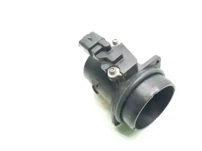 Second-hand car spare part flowmeter for peugeot 5008 access oem iam references   9683282980