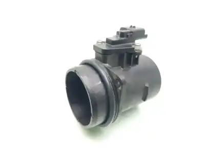 Second-hand car spare part flowmeter for peugeot 5008 access oem iam references   9683282980