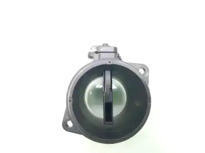 Second-hand car spare part flowmeter for peugeot 5008 access oem iam references   9683282980