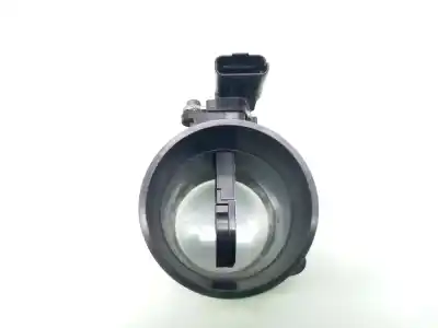 Second-hand car spare part flowmeter for peugeot 5008 access oem iam references   9683282980