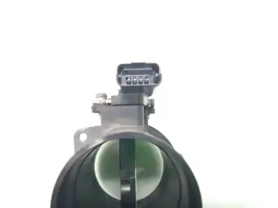 Second-hand car spare part flowmeter for peugeot 5008 access oem iam references   9683282980