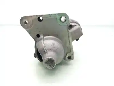 Tweedehands auto-onderdeel motor start voor peugeot 5008 access oem iam-referenties  ts22e26 9662854180