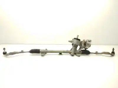 Автозапчастина б/у рульмова рейка для bmw 2 active tourer (f45) 218 i посилання на oem iam 32106893289