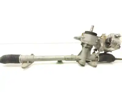 Автозапчастина б/у рульмова рейка для bmw 2 active tourer (f45) 218 i посилання на oem iam 32106893289 1907131077. 38230003500. 304878941 