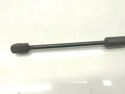Автозапчастина б/у амортизатор капота для bmw 2 active tourer (f45) 218 i посилання на oem iam   51237300535