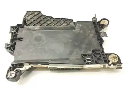 Автозапчастина б/у молдинг для bmw 2 active tourer (f45) 218 i посилання на oem iam  58650910 61219387574