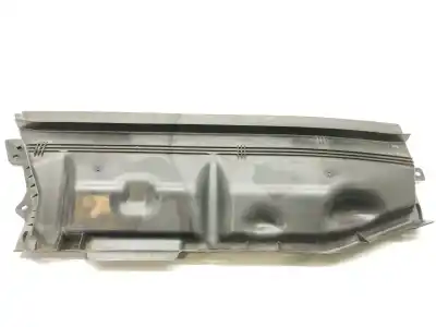 Автозапчастина б/у молдинг для bmw 2 active tourer (f45) 218 i посилання на oem iam 
