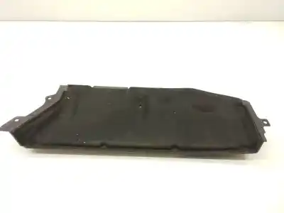 Автозапчастина б/у молдинг для bmw 2 active tourer (f45) 218 i посилання на oem iam  15677210 51717320096