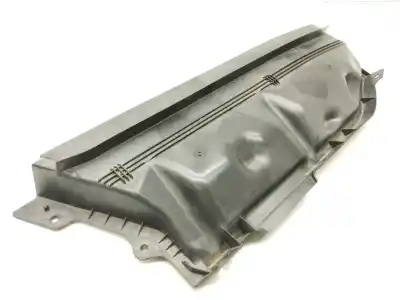 Автозапчастина б/у молдинг для bmw 2 active tourer (f45) 218 i посилання на oem iam  15677210 51717320096