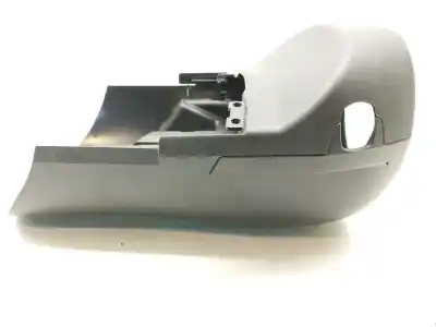 Автозапчастина б/у молдинг для bmw 2 active tourer (f45) 218 i посилання на oem iam  14622810 51456843859