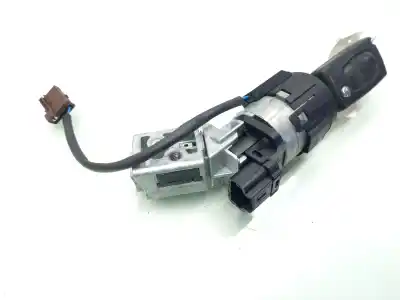 Second-hand car spare part ignition switch for peugeot 5008 access oem iam references   36410600