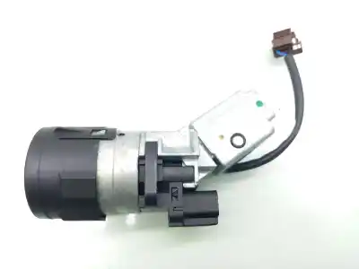 Second-hand car spare part ignition switch for peugeot 5008 access oem iam references   36410600