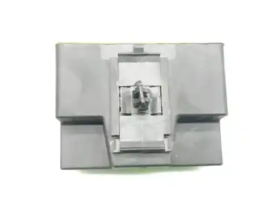 Second-hand car spare part electronic module for peugeot 5008 access oem iam references 9662570880 018010953 