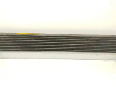 Second-hand car spare part gearbox radiator for audi q7 (4l) 3.0 v6 24v tdi clean diesel oem iam references  k9136003 7l6121212b