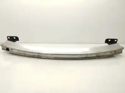 Second-hand car spare part Rear Bumper Reinforcement for AUDI Q7 (4L) V6 3.0 TDI (176kW) clean diesel Ambiente OEM IAM references 4L0807309  