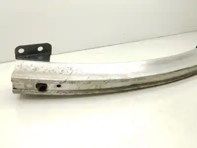 Second-hand car spare part rear bumper reinforcement for audi q7 (4l) v6 3.0 tdi (176kw) clean diesel ambiente oem iam references 4l0807309  
