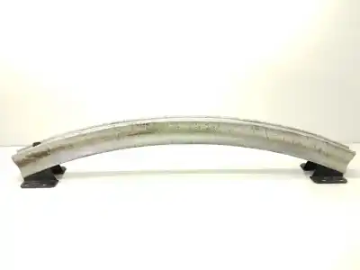 Second-hand car spare part rear bumper reinforcement for audi q7 (4l) v6 3.0 tdi (176kw) clean diesel ambiente oem iam references 4l0807309  