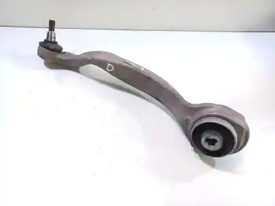 Pièce détachée automobile d'occasion  pour MERCEDES-BENZ CLASE E (W212)  Références OEM IAM A2123304000  212100701431