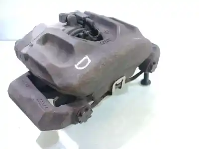 Pièce détachée automobile d'occasion  pour MERCEDES-BENZ CLASE E (W212)  Références OEM IAM A2044213281  