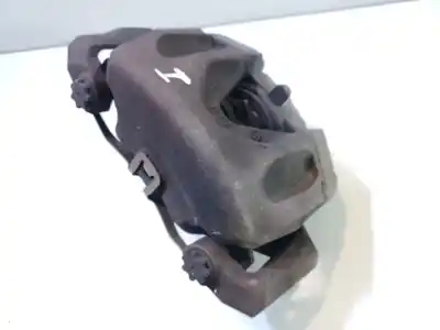 Pièce détachée automobile d'occasion  pour MERCEDES-BENZ CLASE E (W212)  Références OEM IAM A2044213181  