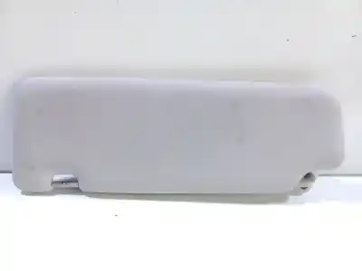 Автозапчасти б/у правая зона за seat exeo (3r2) 2.0 tdi ссылки oem iam 