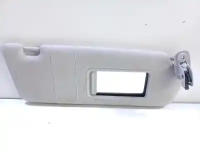 Автозапчастина б/у правильний натір для seat exeo (3r2) 2.0 tdi посилання на oem iam   8e0857552