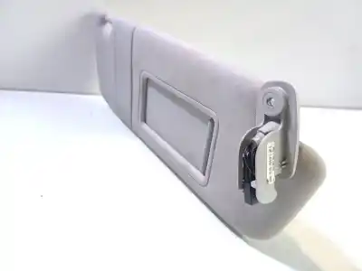 Автозапчастина б/у правильний натір для seat exeo (3r2) 2.0 tdi посилання на oem iam   8e0857552