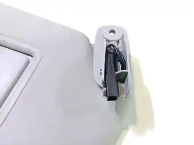 Автозапчастина б/у правильний натір для seat exeo (3r2) 2.0 tdi посилання на oem iam   8e0857552