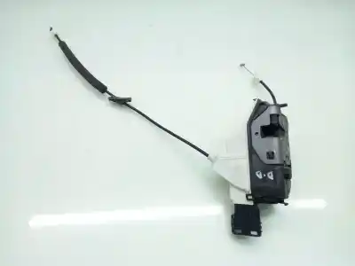 Tweedehands auto-onderdeel  voor PEUGEOT 5008  OEM IAM-referenties 9800623080 411N0869I6 , A048069 006230