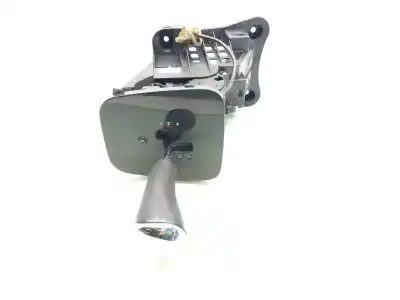 Tweedehands auto-onderdeel versnellingspook voor peugeot 5008 access oem iam-referenties  96721270ze 9687024580