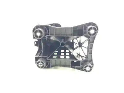 Tweedehands auto-onderdeel versnellingspook voor peugeot 5008 access oem iam-referenties  96721270ze 9687024580
