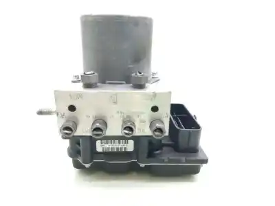 Peça sobressalente para automóvel em segunda mão abs por peugeot 5008 access referências oem iam  0265230881 9674677580