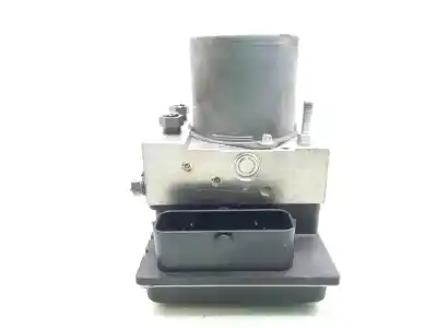 Peça sobressalente para automóvel em segunda mão abs por peugeot 5008 access referências oem iam  0265230881 9674677580