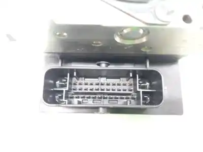 Peça sobressalente para automóvel em segunda mão abs por peugeot 5008 access referências oem iam  0265230881 9674677580