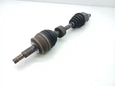 Pièce détachée automobile d'occasion  pour TOYOTA VERSO  Références OEM IAM 434200F090  