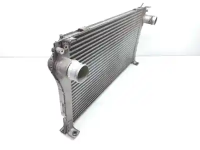 Pièce détachée automobile d'occasion  pour TOYOTA VERSO  Références OEM IAM 179400R040 0R040 JD271003522
