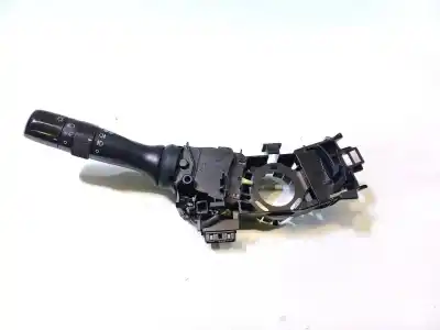 Pièce détachée automobile d'occasion  pour TOYOTA VERSO  Références OEM IAM 8414005200  0520017F421
