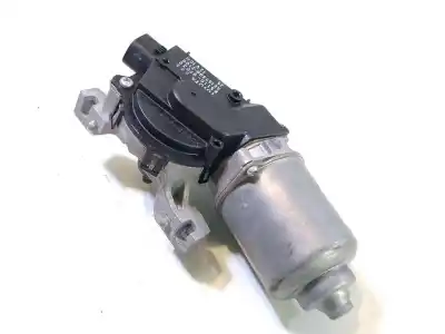 Pièce détachée automobile d'occasion  pour TOYOTA VERSO  Références OEM IAM 851100F030 AE1593002100 
