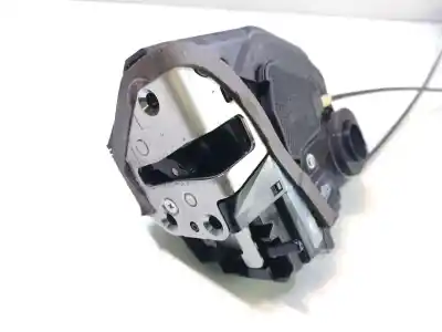 Pièce détachée automobile d'occasion  pour TOYOTA VERSO  Références OEM IAM 690600F030  