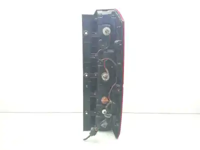 Recambio de automóvil de segunda mano de piloto trasero izquierdo para hyundai h350 kasten kasten l3h2 profi referencias oem iam 9240159000  